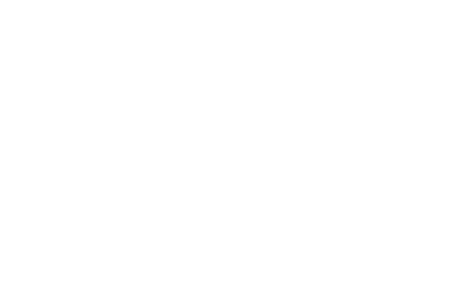 Open Advertising インターネット広告の未来を切り開く